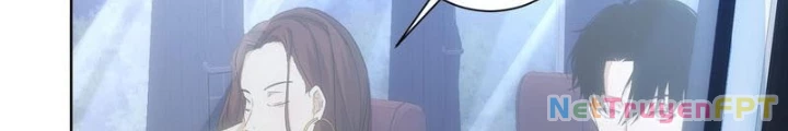 Ta Có Thể Thấy Tỉ Lệ Thành Công Chapter 298 - Trang 3
