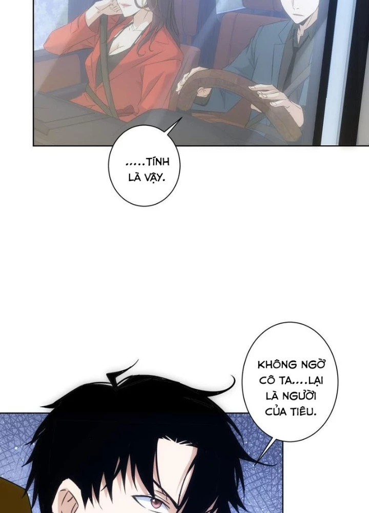 Ta Có Thể Thấy Tỉ Lệ Thành Công Chapter 298 - Trang 3
