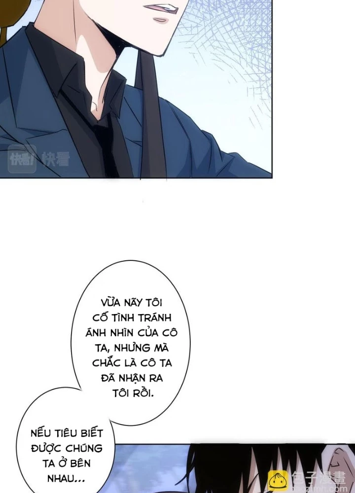 Ta Có Thể Thấy Tỉ Lệ Thành Công Chapter 298 - Trang 3