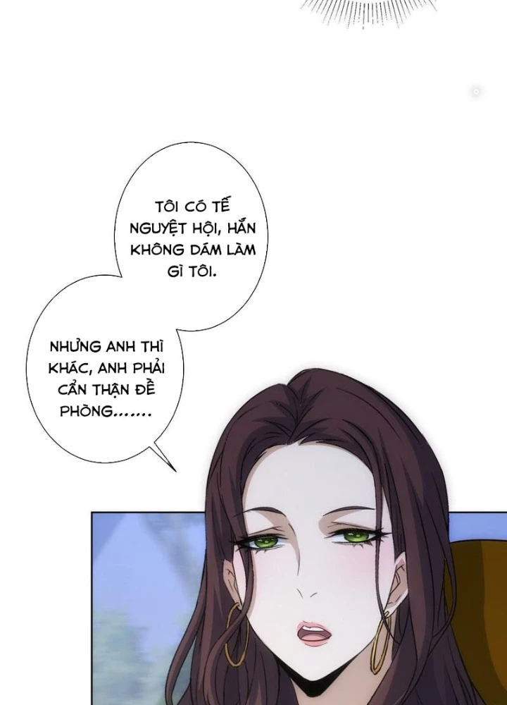 Ta Có Thể Thấy Tỉ Lệ Thành Công Chapter 298 - Trang 3