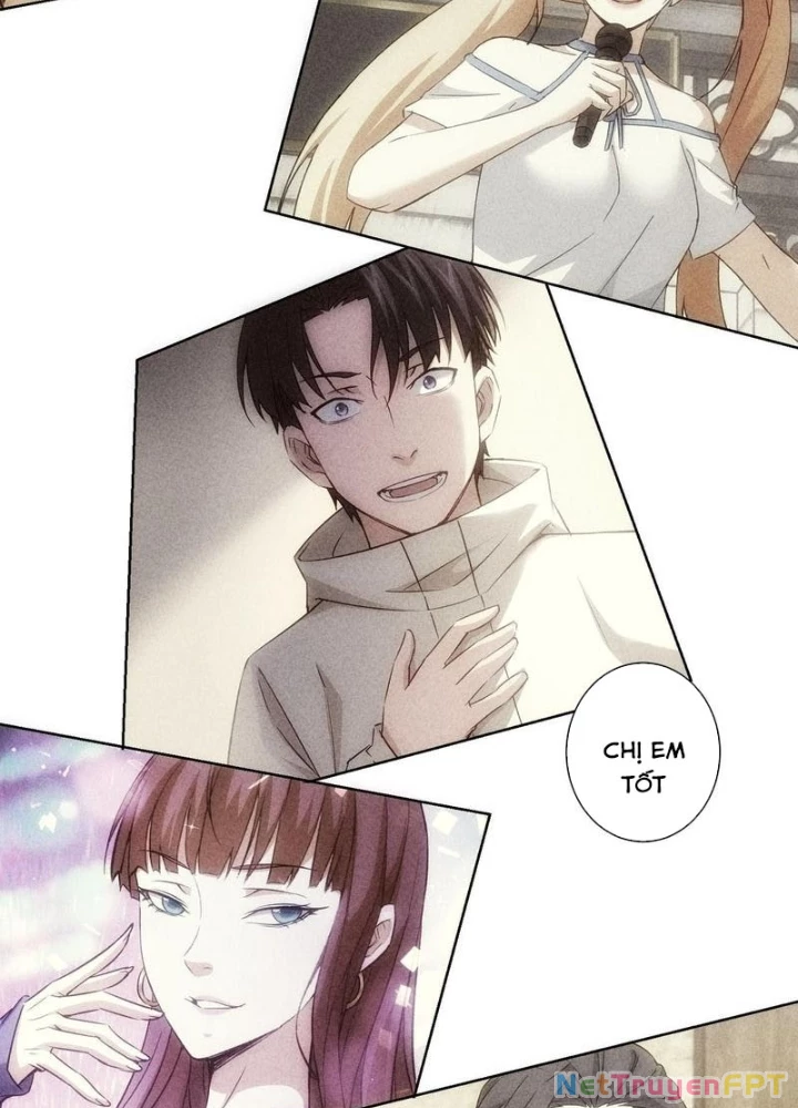 Ta Có Thể Thấy Tỉ Lệ Thành Công Chapter 298 - Trang 3