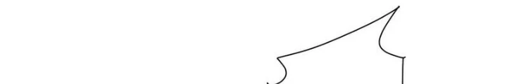 Ta Có Thể Thấy Tỉ Lệ Thành Công Chapter 298 - Trang 3