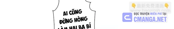 Ta Có Thể Thấy Tỉ Lệ Thành Công Chapter 298 - Trang 3
