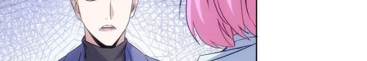 Ta Có Thể Thấy Tỉ Lệ Thành Công Chapter 298 - Trang 3