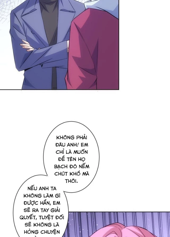 Ta Có Thể Thấy Tỉ Lệ Thành Công Chapter 298 - Trang 3