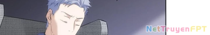 Ta Có Thể Thấy Tỉ Lệ Thành Công Chapter 298 - Trang 3