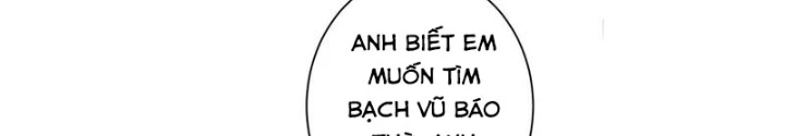Ta Có Thể Thấy Tỉ Lệ Thành Công Chapter 298 - Trang 3