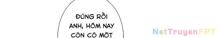 Ta Có Thể Thấy Tỉ Lệ Thành Công Chapter 298 - Trang 3