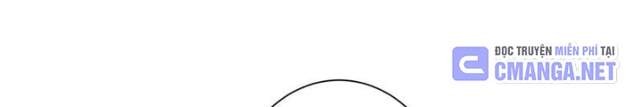 Ta Có Thể Thấy Tỉ Lệ Thành Công Chapter 298 - Trang 3