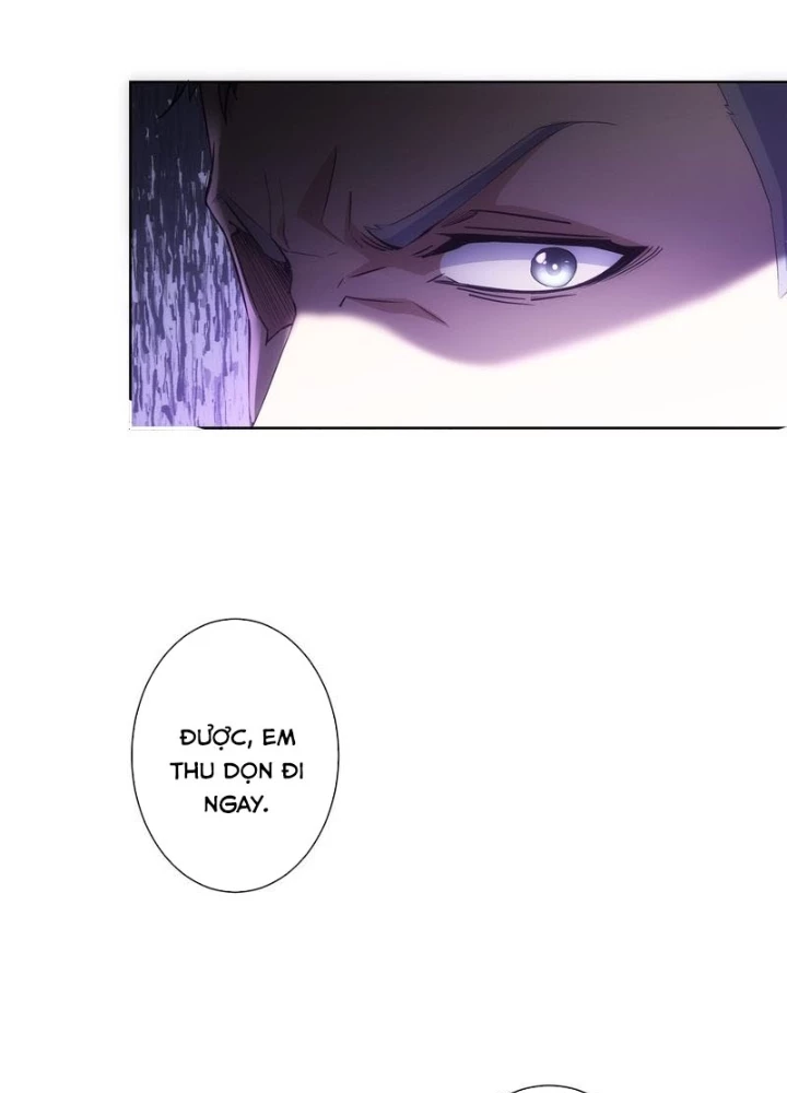 Ta Có Thể Thấy Tỉ Lệ Thành Công Chapter 298 - Trang 3
