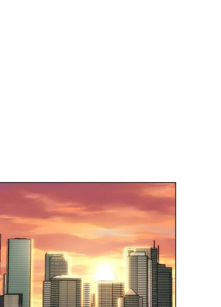 Ta Có Thể Thấy Tỉ Lệ Thành Công Chapter 298 - Trang 3