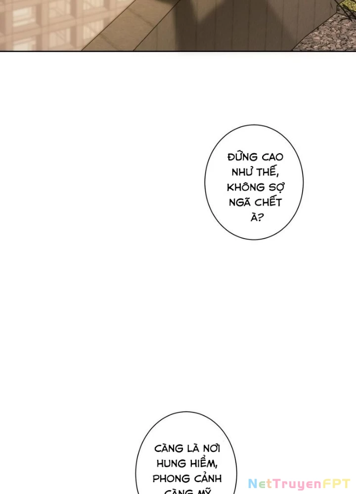 Ta Có Thể Thấy Tỉ Lệ Thành Công Chapter 298 - Trang 3
