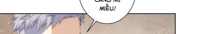 Ta Có Thể Thấy Tỉ Lệ Thành Công Chapter 298 - Trang 3