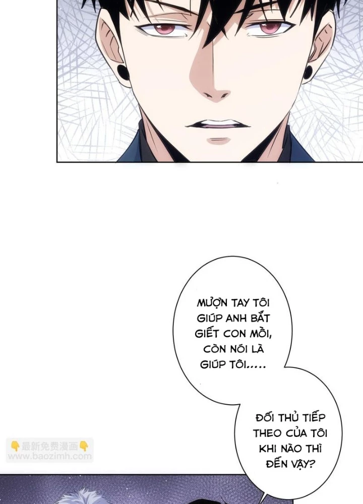 Ta Có Thể Thấy Tỉ Lệ Thành Công Chapter 298 - Trang 3