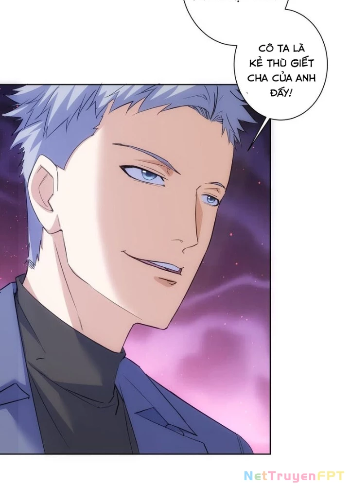 Ta Có Thể Thấy Tỉ Lệ Thành Công Chapter 298 - Trang 3