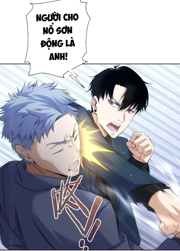Ta Có Thể Thấy Tỉ Lệ Thành Công Chapter 298 - Trang 3