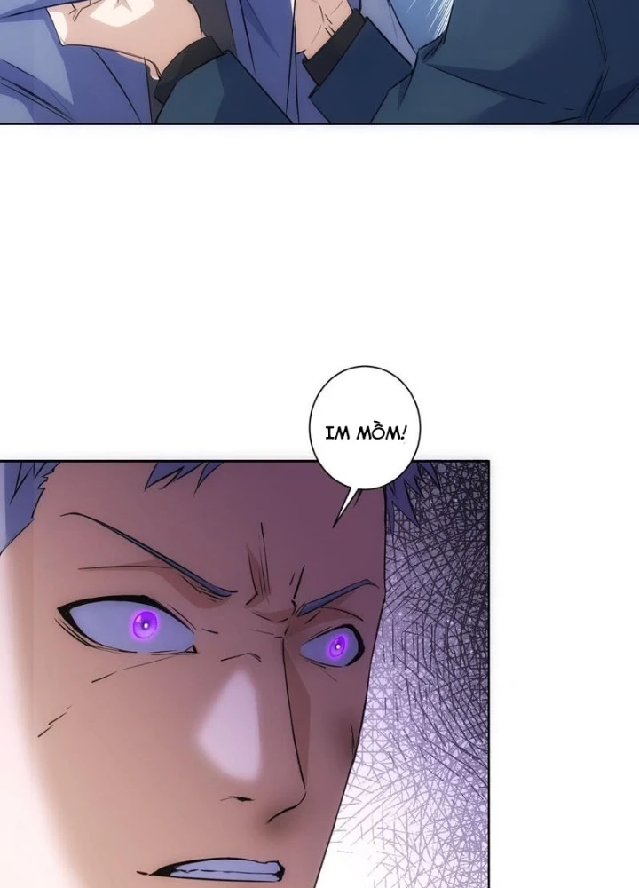 Ta Có Thể Thấy Tỉ Lệ Thành Công Chapter 298 - Trang 3