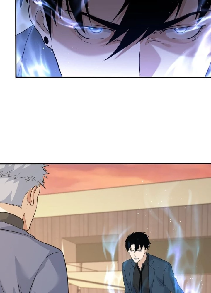 Ta Có Thể Thấy Tỉ Lệ Thành Công Chapter 299 - Trang 3