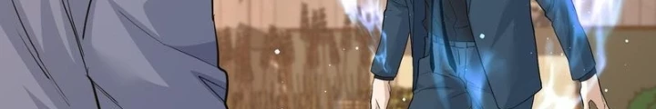 Ta Có Thể Thấy Tỉ Lệ Thành Công Chapter 299 - Trang 3
