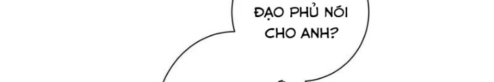 Ta Có Thể Thấy Tỉ Lệ Thành Công Chapter 299 - Trang 3