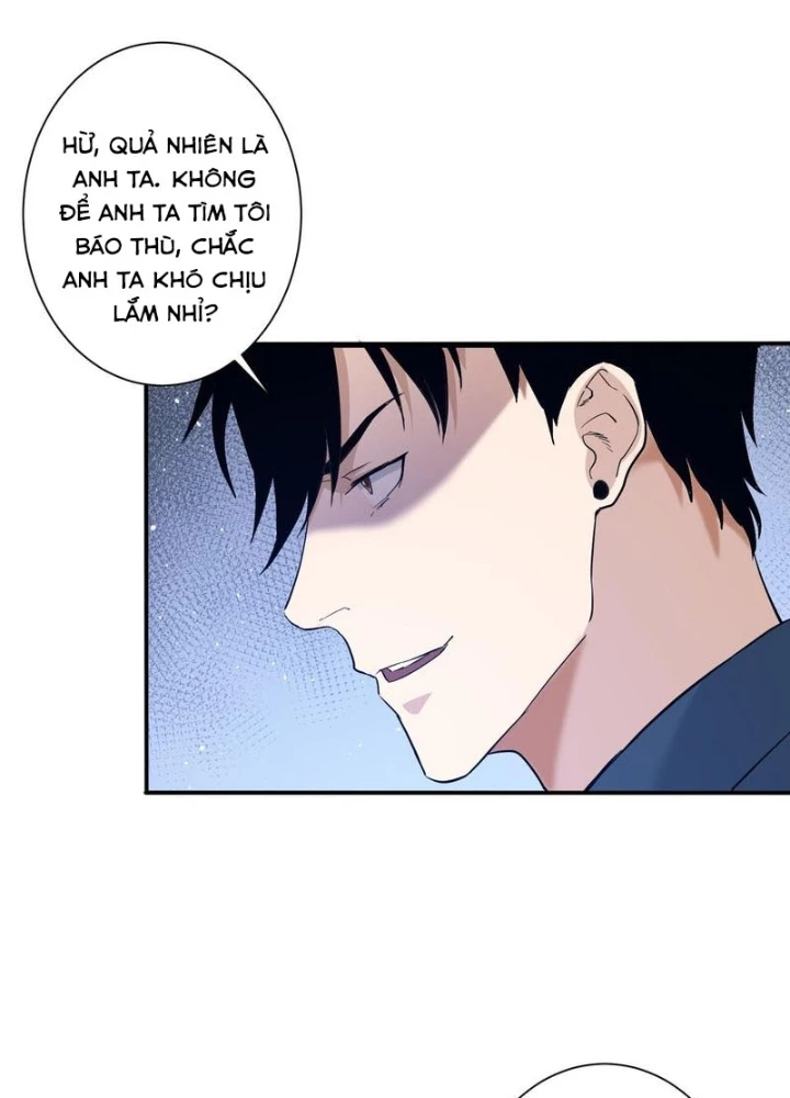 Ta Có Thể Thấy Tỉ Lệ Thành Công Chapter 299 - Trang 3