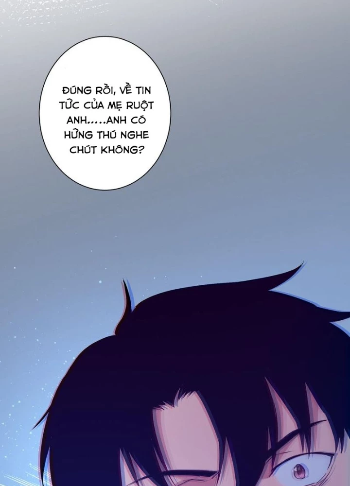Ta Có Thể Thấy Tỉ Lệ Thành Công Chapter 299 - Trang 3