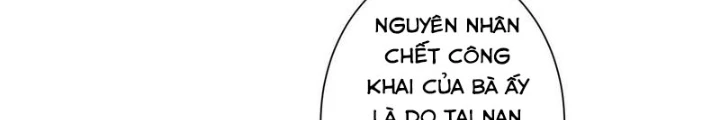 Ta Có Thể Thấy Tỉ Lệ Thành Công Chapter 299 - Trang 3