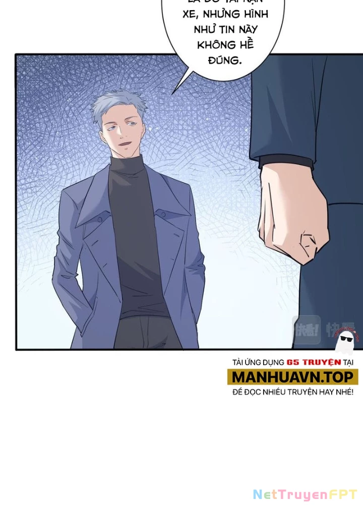 Ta Có Thể Thấy Tỉ Lệ Thành Công Chapter 299 - Trang 3