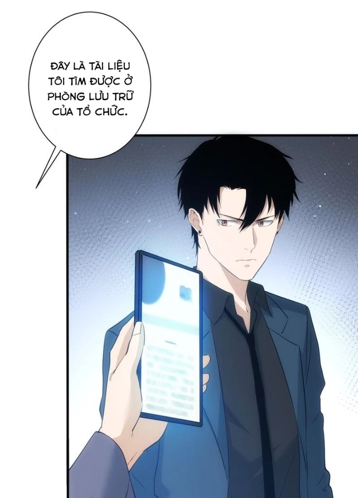 Ta Có Thể Thấy Tỉ Lệ Thành Công Chapter 299 - Trang 3