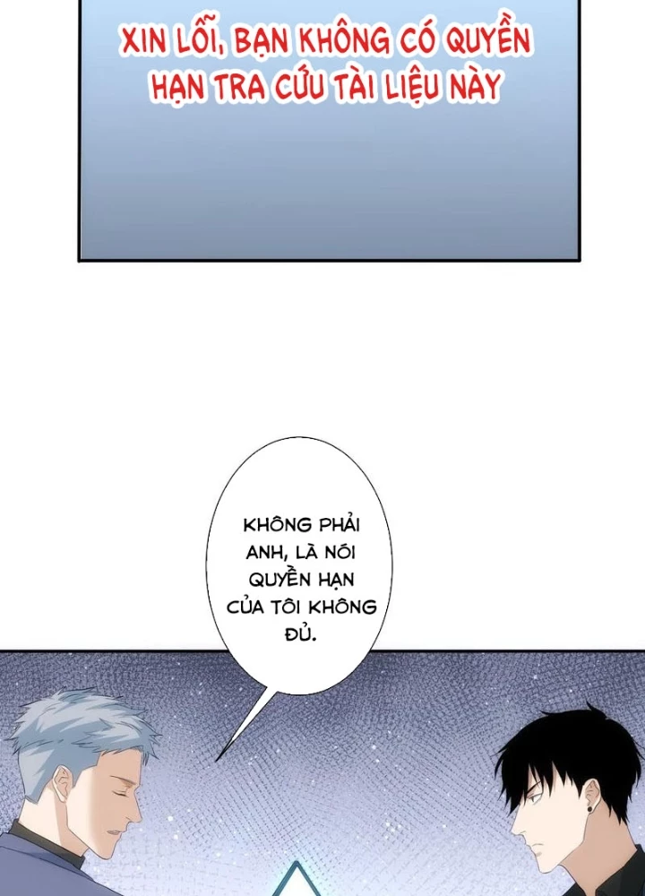 Ta Có Thể Thấy Tỉ Lệ Thành Công Chapter 299 - Trang 3