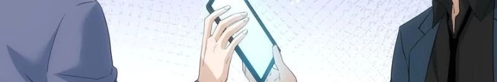 Ta Có Thể Thấy Tỉ Lệ Thành Công Chapter 299 - Trang 3