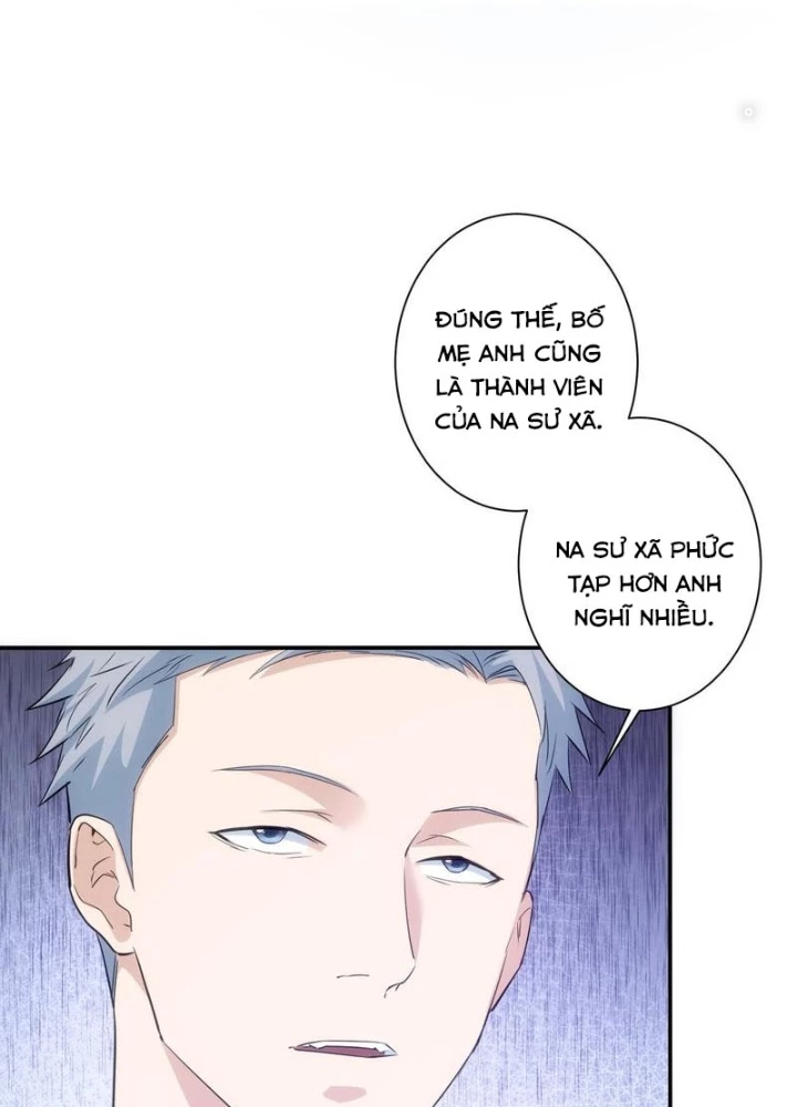 Ta Có Thể Thấy Tỉ Lệ Thành Công Chapter 299 - Trang 3