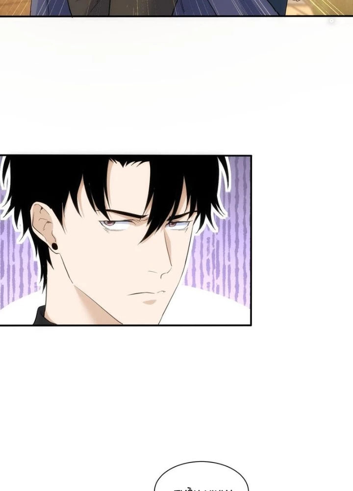 Ta Có Thể Thấy Tỉ Lệ Thành Công Chapter 299 - Trang 3
