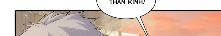 Ta Có Thể Thấy Tỉ Lệ Thành Công Chapter 299 - Trang 3