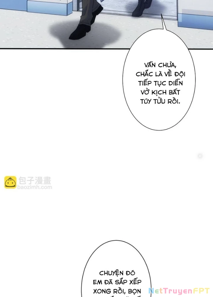 Ta Có Thể Thấy Tỉ Lệ Thành Công Chapter 299 - Trang 3