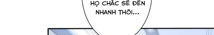 Ta Có Thể Thấy Tỉ Lệ Thành Công Chapter 299 - Trang 3