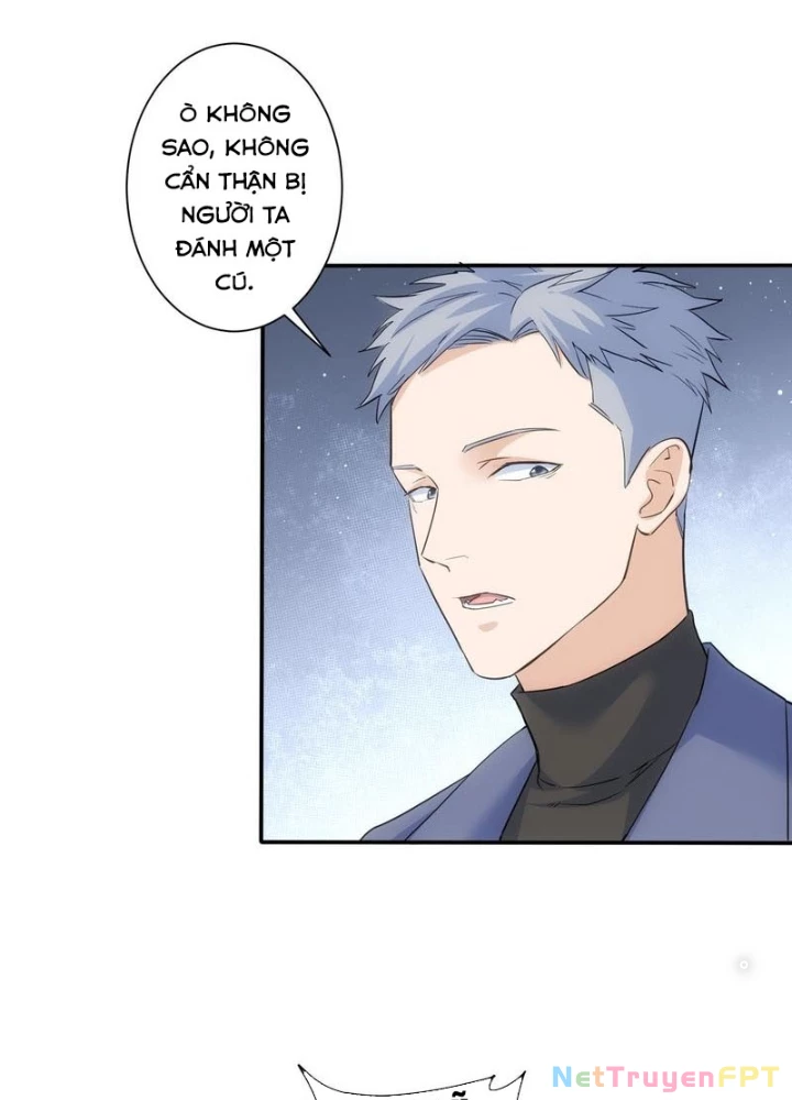 Ta Có Thể Thấy Tỉ Lệ Thành Công Chapter 299 - Trang 3