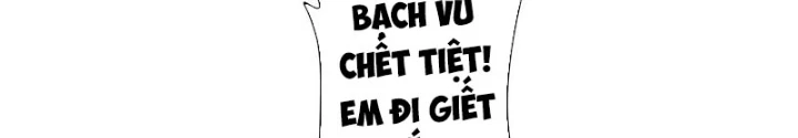 Ta Có Thể Thấy Tỉ Lệ Thành Công Chapter 299 - Trang 3