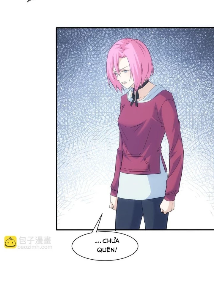Ta Có Thể Thấy Tỉ Lệ Thành Công Chapter 299 - Trang 3
