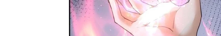 Ta Có Thể Thấy Tỉ Lệ Thành Công Chapter 299 - Trang 3