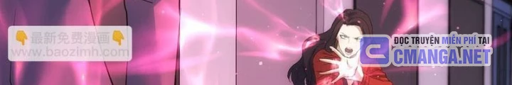 Ta Có Thể Thấy Tỉ Lệ Thành Công Chapter 299 - Trang 3