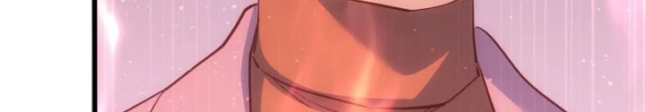 Ta Có Thể Thấy Tỉ Lệ Thành Công Chapter 299 - Trang 3
