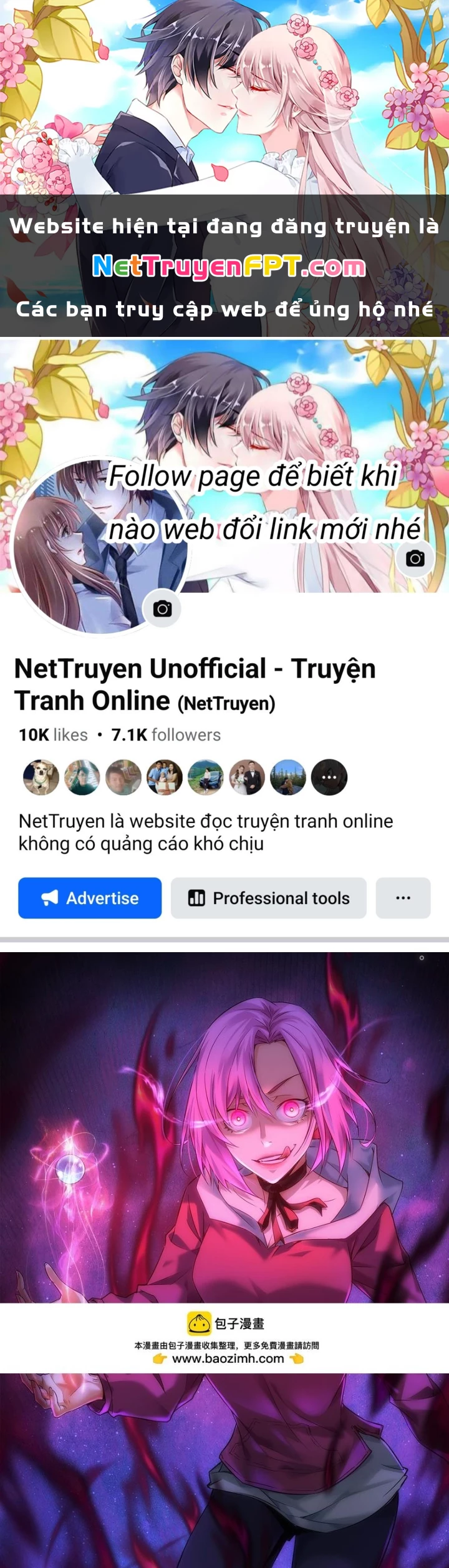 Ta Có Thể Thấy Tỉ Lệ Thành Công Chapter 300 - Trang 3