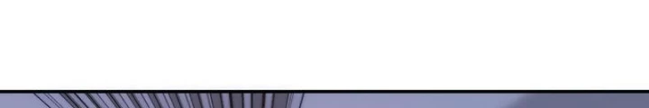 Ta Có Thể Thấy Tỉ Lệ Thành Công Chapter 300 - Trang 3