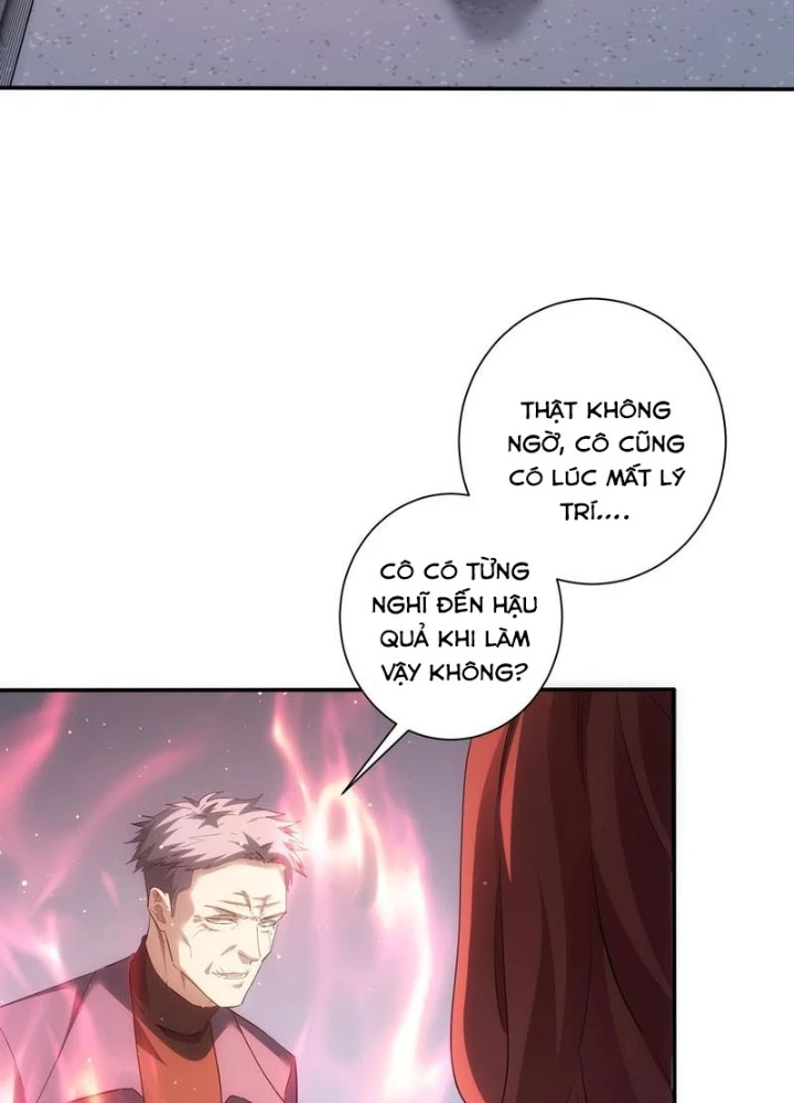 Ta Có Thể Thấy Tỉ Lệ Thành Công Chapter 300 - Trang 3