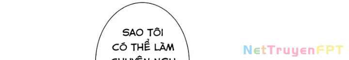 Ta Có Thể Thấy Tỉ Lệ Thành Công Chapter 300 - Trang 3