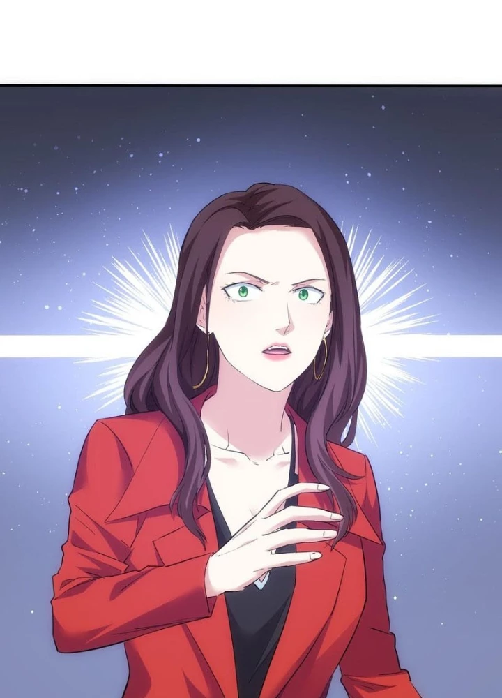 Ta Có Thể Thấy Tỉ Lệ Thành Công Chapter 300 - Trang 3