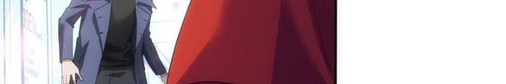 Ta Có Thể Thấy Tỉ Lệ Thành Công Chapter 300 - Trang 3