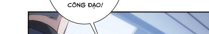 Ta Có Thể Thấy Tỉ Lệ Thành Công Chapter 300 - Trang 3