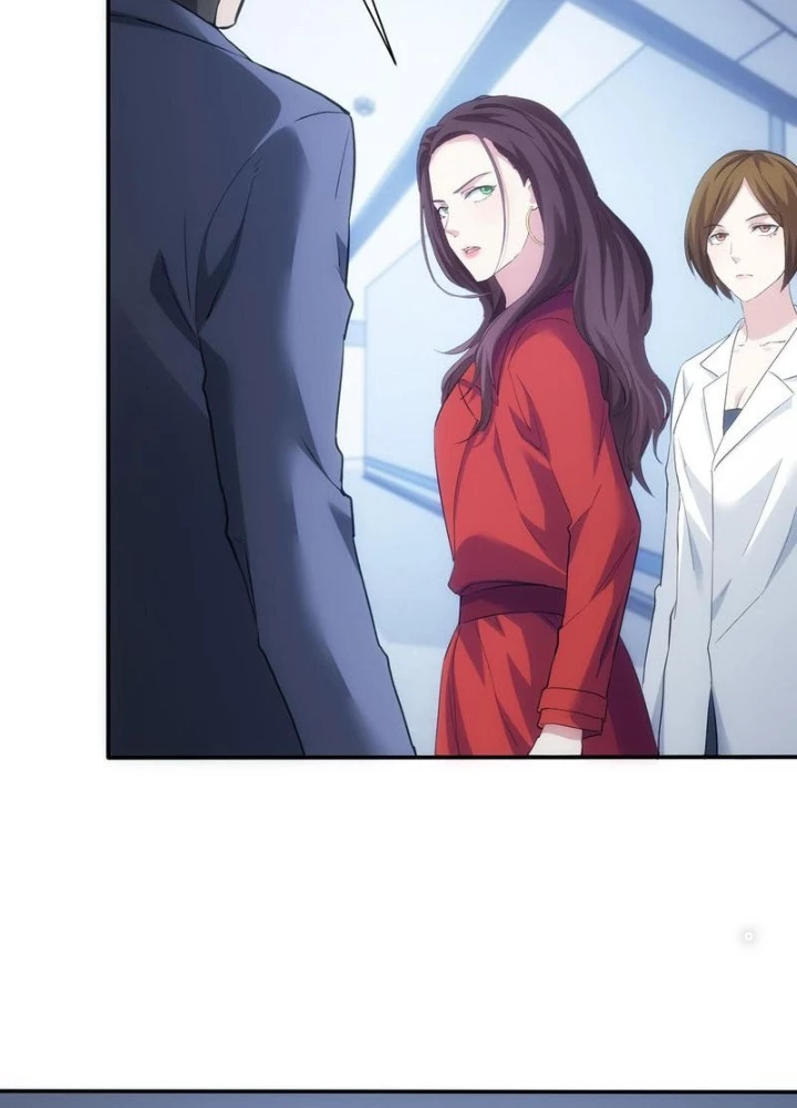 Ta Có Thể Thấy Tỉ Lệ Thành Công Chapter 300 - Trang 3